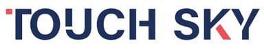 Touch Sky Logo