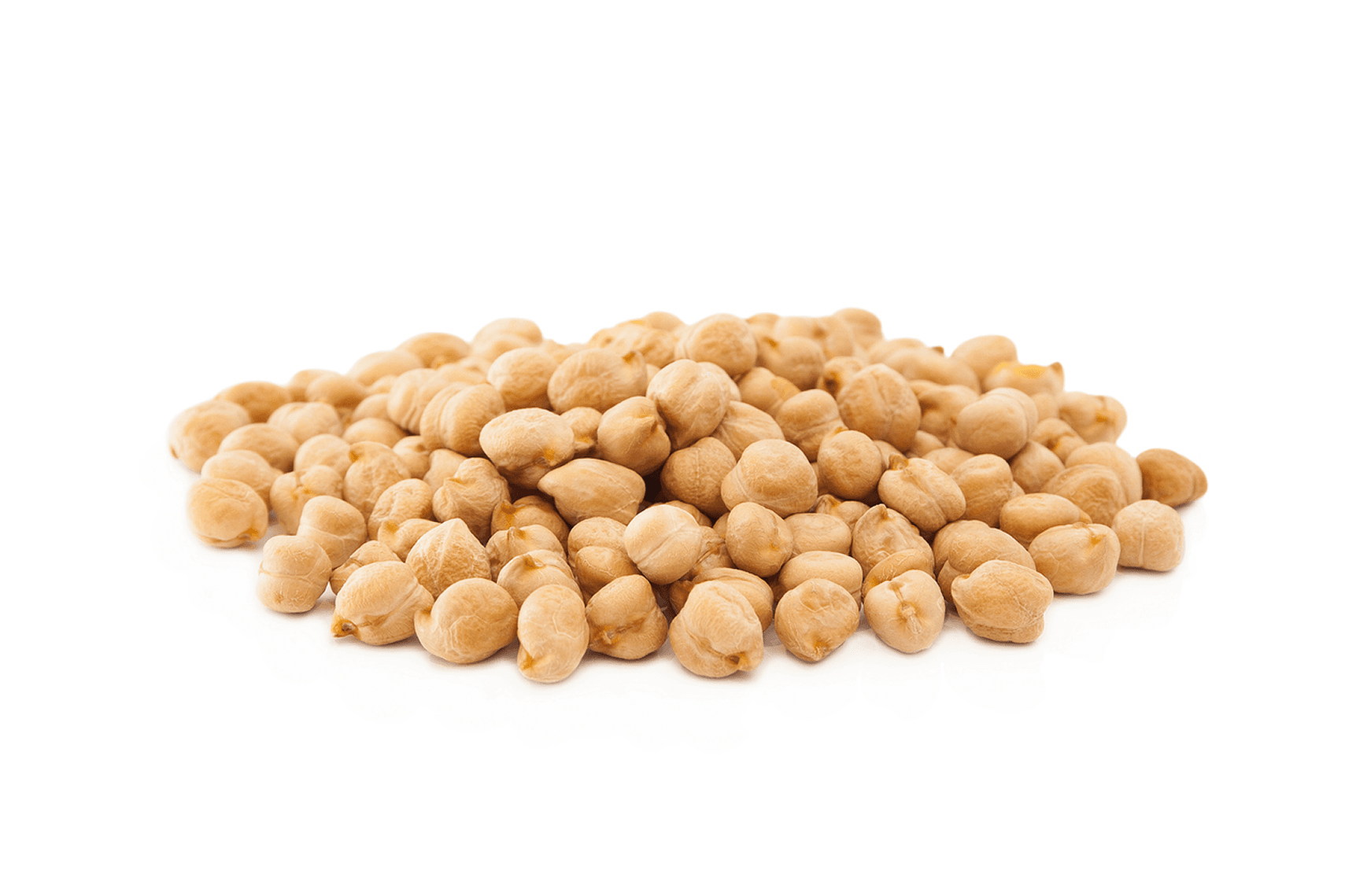 CHICKPEAS